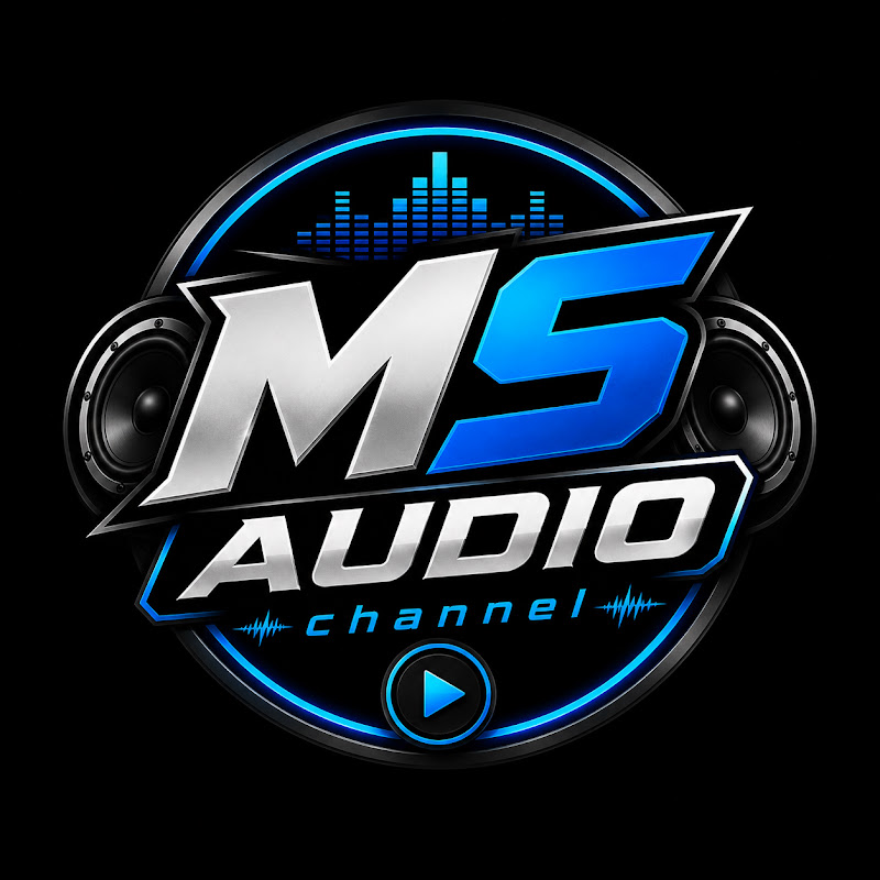 MS AUDIO