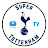 Super Tottenham TV