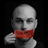 -z20Lr9GHBk-channel-avatar-LUCA VERONESE