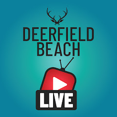 Deerfield Beach Live net worth