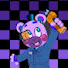 jXa_-Sjs5aU-channel-avatar-FNAFStuff