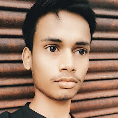 Surjeet Rao 🇮🇳