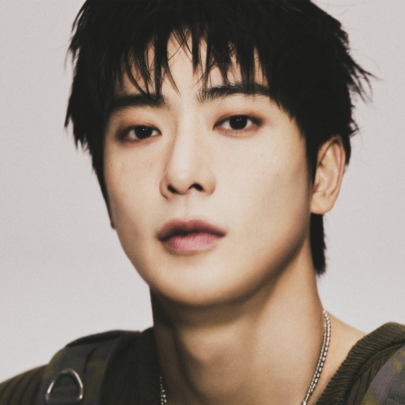 JAEHYUN - Topic avatar