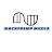 @nackfrimpmedia Avatar