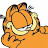 @garfieldjogos