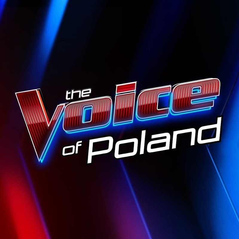 The Voice of Poland