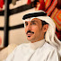 PpXDPr8o95M-channel-avatar-قناة ابو عـدي الرسمية