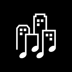 Tenden Music