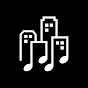 Tenden Music Avatar