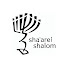 hoMCnRkt63E-channel-avatar-Sha'arei Shalom NC