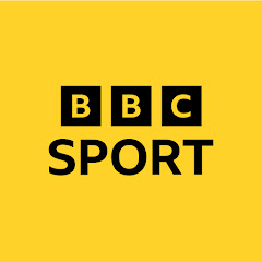 BBC Sport Channel icon