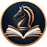 BVWOyfv8024-channel-avatar-ChessGameStory