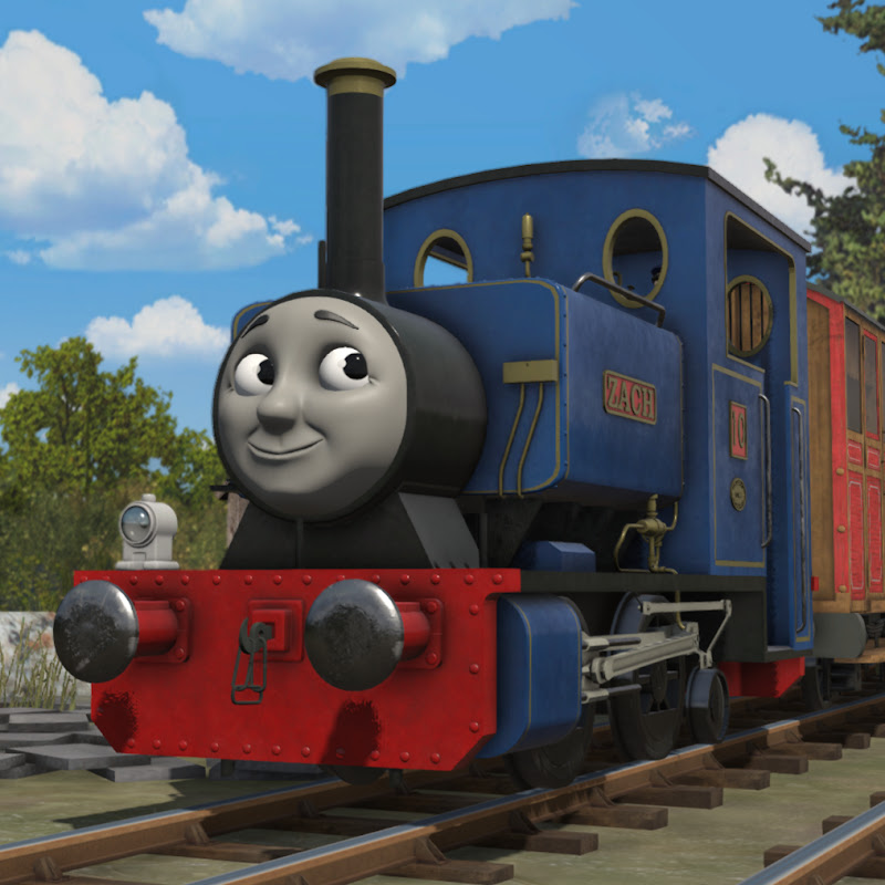 ilovetrains323