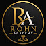 BKpjRWjXwb0-channel-avatar-Rohn Academy