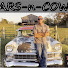 CShJ8Z-gO4U-channel-avatar-Cars-n-Cows