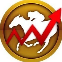 地方競馬予想屋君GOLD【中央競馬・地方競馬予想支援】