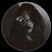 @وتين-ذ6ق