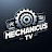 MECHANICUSTV