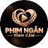 kFDZdftxCIA-channel-avatar-Phim Ngắn Tình Cảm