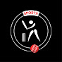 SportX logo