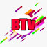UIe8HJyHyxs-channel-avatar-BETAMAKS TV