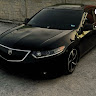 Автор