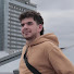 QLufmarZlIw-channel-avatar-Iván Latam 2