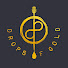 3tw4siVr2ss-channel-avatar-Drops of Gold by JEFFSCULT