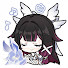 dI1JiSfizcw-channel-avatar-♡⸝⸝ ʏᴀᴢɪ ⭑.ᐟ