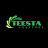 Teesta Creators