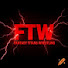 LoQPRwzuiVQ-channel-avatar-FTW