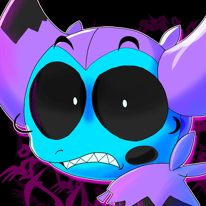 Botto