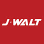 J-WALT INTERIOR