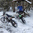 AyiTK2R0EyI-channel-avatar-SOS Enduro