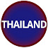 QNXsR_TUykc-channel-avatar-Thailand Travel 4K