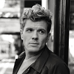Jaap Reesema