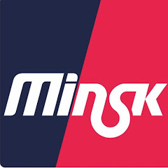 Minsk Cycling Club