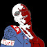 BgU33EGP9LI-channel-avatar-PROJECT