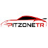 l5Rkzt-jtlA-channel-avatar-Pitzone TR