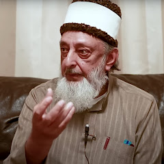 IMRAN HOSEIN TV