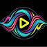nszKMk3K1Rw-channel-avatar-NEED THIS VIBE