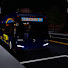 U81gBB8Uo6o-channel-avatar-adfansmta