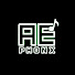 ahueuoVESA4-channel-avatar-AE PHONX 
