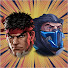 3znIHgt0bKs-channel-avatar-Paperboy360