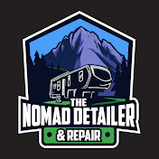 The Nomad Detailer & Repair