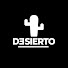 23X84IkI4Tw-channel-avatar-Desierto Prod and Juan Ibañez
