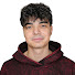 Nds1IIWrYwE-channel-avatar-Best Noris