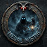 WEVLiDhWt7Q-channel-avatar-MEDAL MISTIS
