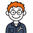 gTUeQxFFtxQ-channel-avatar-Explainer Ted 