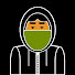 TRYHOXoKzDI-channel-avatar-Trainmaster7375